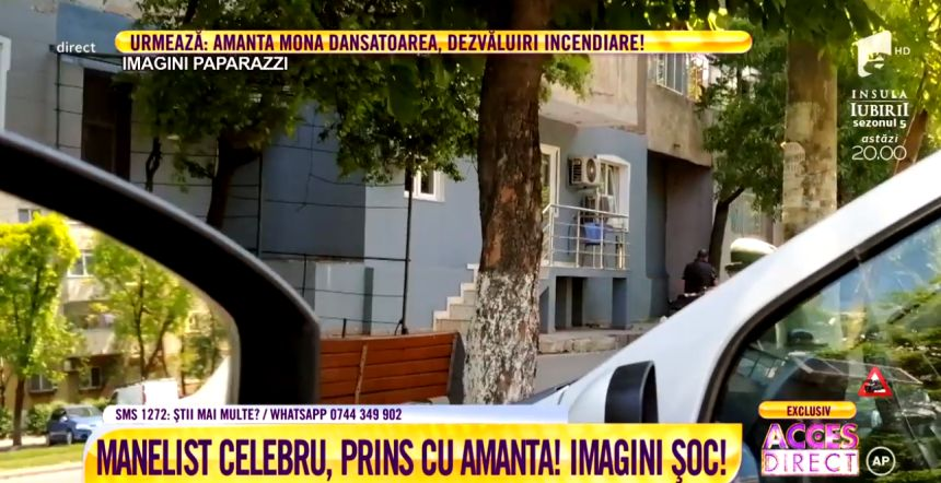 SURSA FOTO: SPYNEWS.RO