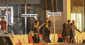 Galerie foto - poza 1