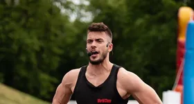 Galerie foto - poza 2