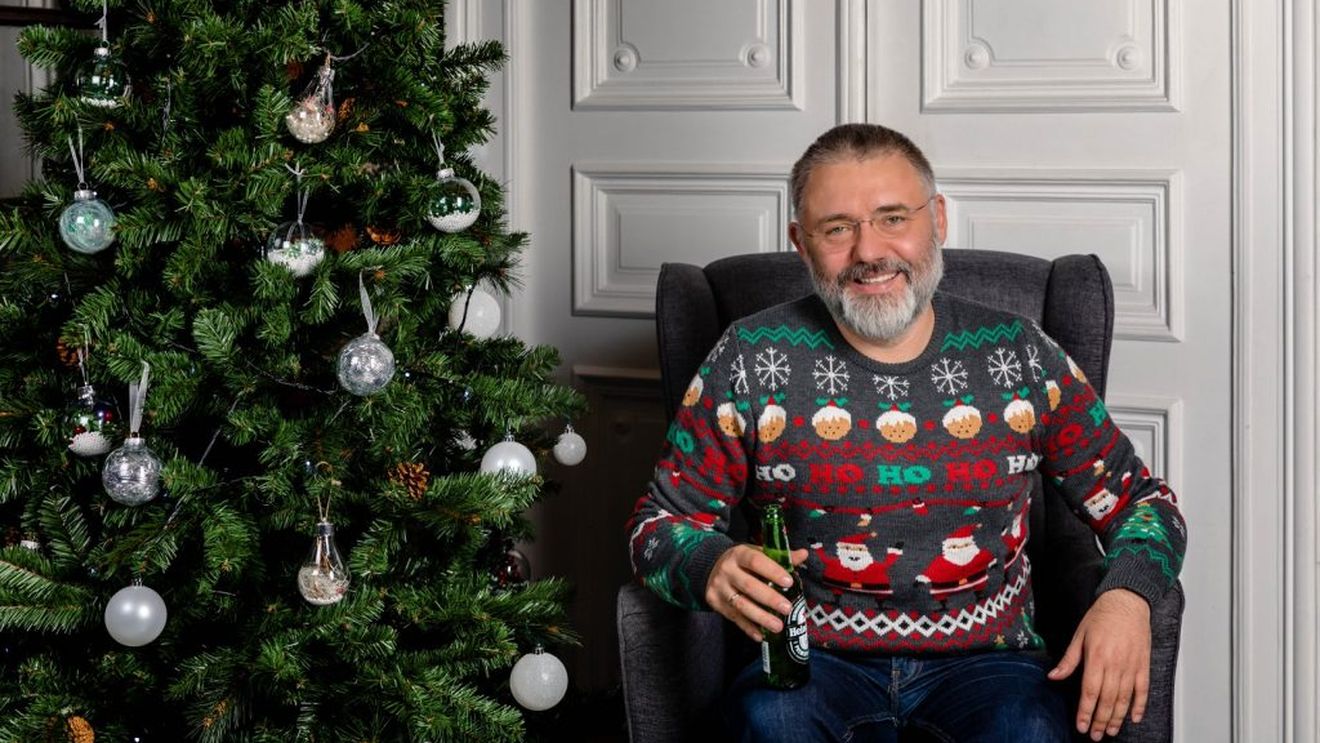 Cătălin Striblea pleacă de la Digi FM! Motivul pentru care jurnalistul, care prezenta de patru ani matinalul la postul de radio, a luat decizia. “A însemnat un sacrificiu!”