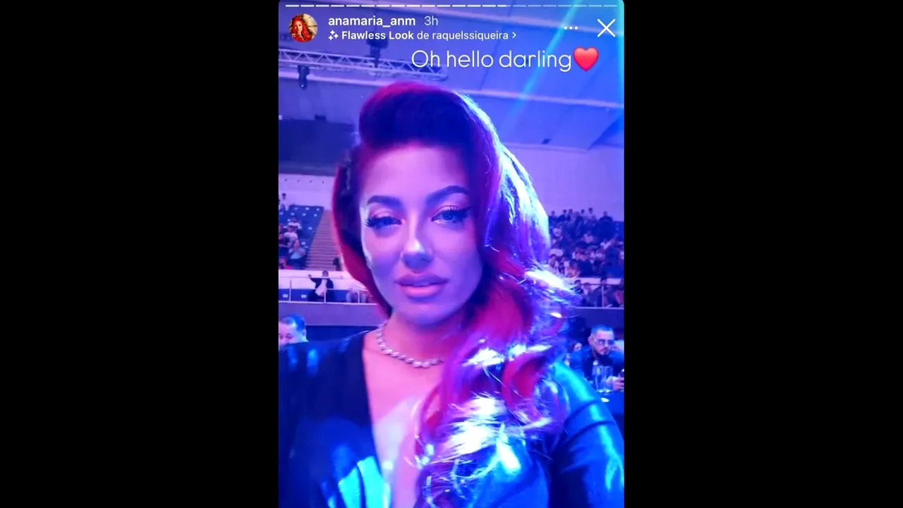 Noi dezvăluiri de la Insula Iubirii! Simona o pune la punct pe Anamaria din cauza  lui Claudiu! I-a furat iubitul, acum o încasează: ”Știe că am aflat de  conversații...”