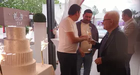 Galerie foto - poza 1