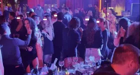 Galerie foto - poza 1