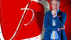 Dan Negru negociază ”transferul” Revelionului de la Antenă la Prima TV!