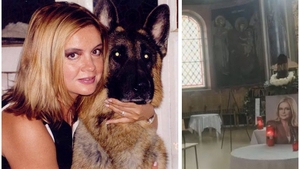 Mama jurnalistei a spus unde va sta urna cu rămășițele fiicei sale. Ce și-ar fi dorit, de fapt, Cristina Țopescu să se întâmple cu cenușa ei, după incinerare