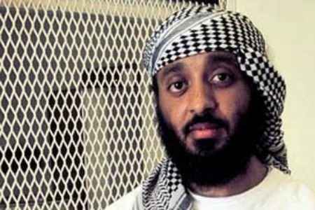 În 1998, al-Nashiri a intrat în Al Qaeda și i-a jurat credință lui bin Laden