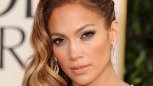 Cel mai frumos cadou primit de Jennifer Lopez! Cântăreţa este în al nouălea cer după ce a aflat această veste