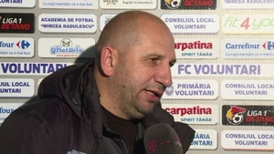 S-a supărat Miriuță: „Mi-am mâncat 5 ani din viață în aceste cinci luni, cu stadionul. Mi-e scârbă!”