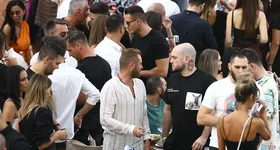 Galerie foto - poza 4