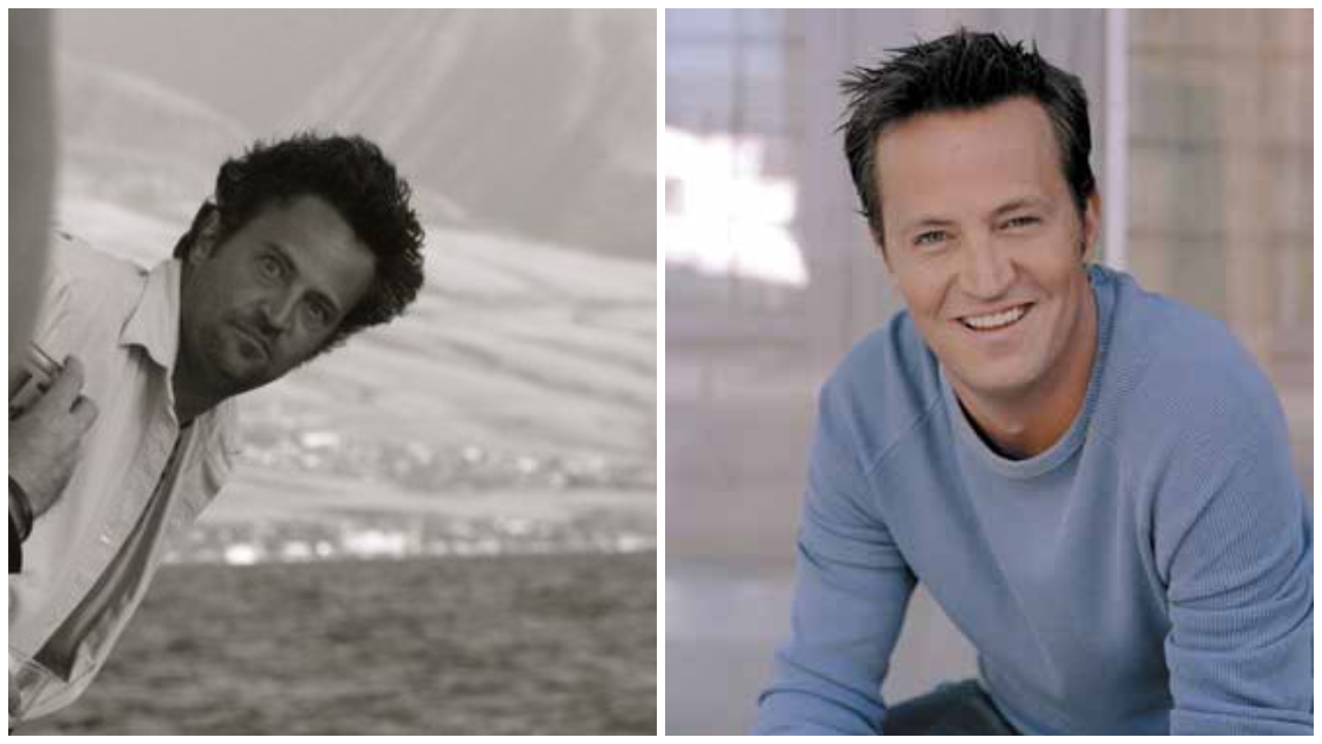 Descoperirea făcută de legiști în cazul morții lui Matthew Perry. Anunțul de ultimă oră venit din SUA