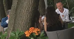 Galerie foto - poza 2