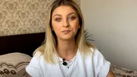 Ce a făcut Elena Matei cu banii câștigați la Survivor România: „De asta m-am dus acolo!”