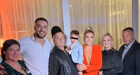 Galerie foto - poza 1