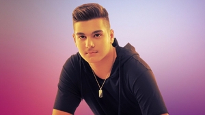 El este revelația noii generații! Tânărul artist Andreas deja a cucerit inimile publicului și pregătește noi surprize pentru fanii săi