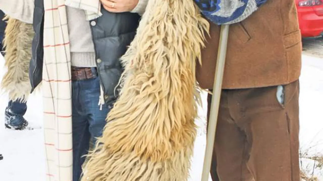 A declarat ca, daca primeste condamnare, nu se mai intoarce! Uite ce am pierde! Gigi Becali, in cele mai tari ipostaze!