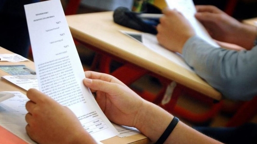 Bacalaureat 2022 | Ce subiecte au picat azi, la proba la alegere: fizică, chimie, biologie, informatică, geografie, logică, psihologie, economie, sociologie și filosofie