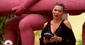 Galerie foto - poza 1