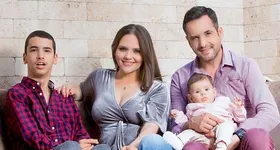 Galerie foto - poza 4