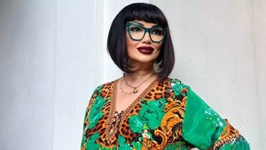 Dieta Ozanei Barabancea. Cum a reușit jurata de la Te cunosc de undeva să ajungă la 65 de kilograme