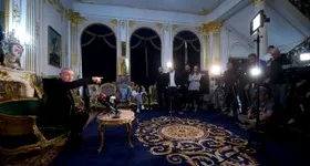 Galerie foto - poza 2