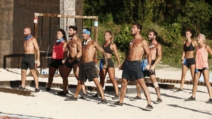Dan Cruceru, anunț pentru familiile concurenților de la “Survivor România”, în plină pandemie de coronavirus. “Noi, aici, suntem...”