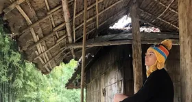 Galerie foto - poza 1