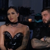Lorenzo, dezgustat de meseria propriei iubite. De ce nu vrea să o vadă niciodată pe Nattasha la treabă