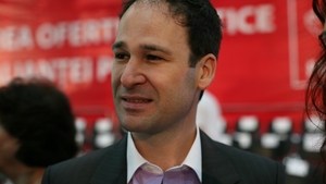 ROBERT NEGOIŢĂ, audiat de procurorii DNA. Află dacă mai candidează la Primăria Sectorului 3