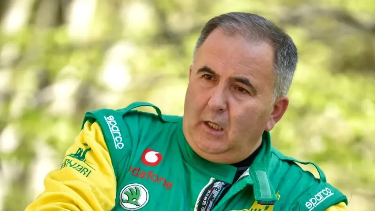 Cum pot șoferii să economisească, după ce prețul carburanților a explodat. Sfatul dat de Titi Aur