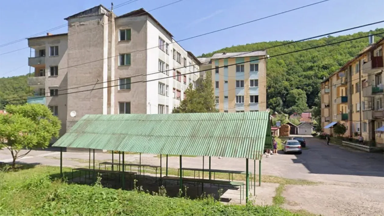 Orașul din România cu cele mai ieftine apartamente cu 2 camere: Costă doar 8.400 €