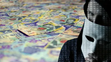 „Dă-mi 100 de lei până mâine”. Înșelătoria de pe internet în plasa căreia pică mulți români. La ce să fii atent