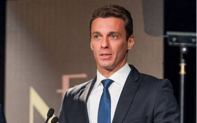 S-a aflat cât câștigă Mircea Badea! Suma este fabuloasă