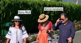 Galerie foto - poza 1