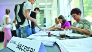 Admitere liceu 2018. Când are loc repartizarea computerizată