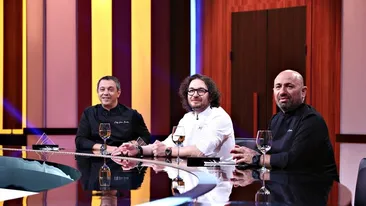 Când începe sezonul special ”Familii la cuțite”. Sorin Bontea, despre Scărlătescu și Dumitrescu: ”Ori de câte ori ne alegem echipele ne certăm”