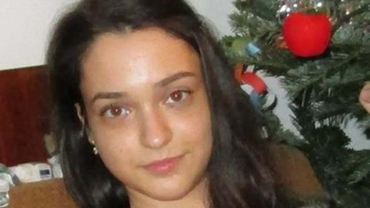 Marturii incredibile ale vecinilor Iuliei, eleva olimpica ce a fugit la manastire: “Mama ei nu o lasa sa iasa singura din casa!”