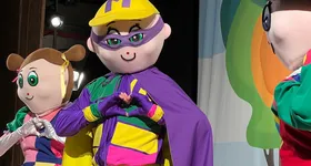 Galerie foto - poza 4