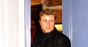 Galerie foto - poza 1