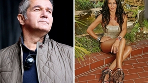 Oana Roman a dezvăluit detalii picante din relația Mihaelei Rădulescu cu Dan Bittman: “Au avut o relație sportivă, din punct de vedere amoros“
