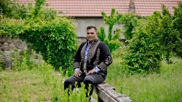 Scandal uriaș în muzica populară: ”Nu au ce căuta aici!” Vizate, Maria Constantin, Jeni Nicolau și fata nelegitimă a lui Ioniță de la Clejani