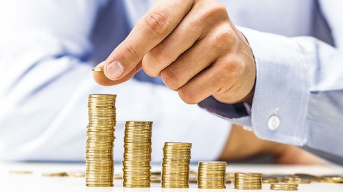 Creșteri salariale de la 1 ianuarie 2019. Ce bugetari nu vor primi bani în plus