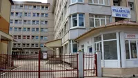 Confuzie ireală la o înmormântare din Satu Mare. Preot, condus pe ultimul drum de familia greșită