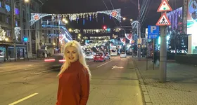 Galerie foto - poza 3