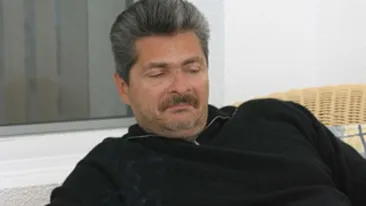 Sorin Ovidiu Vintu, condamnat la sase luni de inchisoare cu executare!