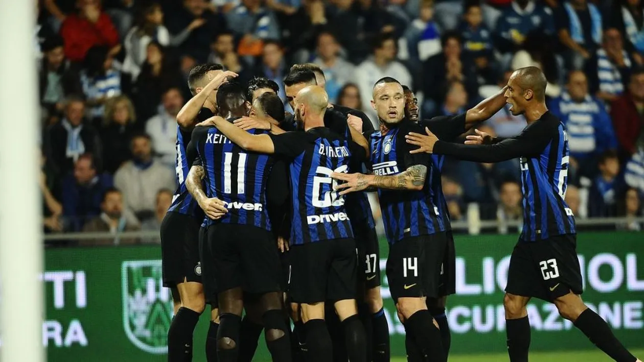 Pariurile week-end-ului» Facem profit pe final de săptămână! Am pregătit un set complex de 20 de pronosticuri!