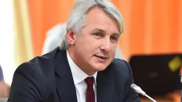 Amnistie fiscală pentru românii cu venituri mici