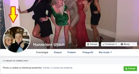 Galerie foto - poza 1