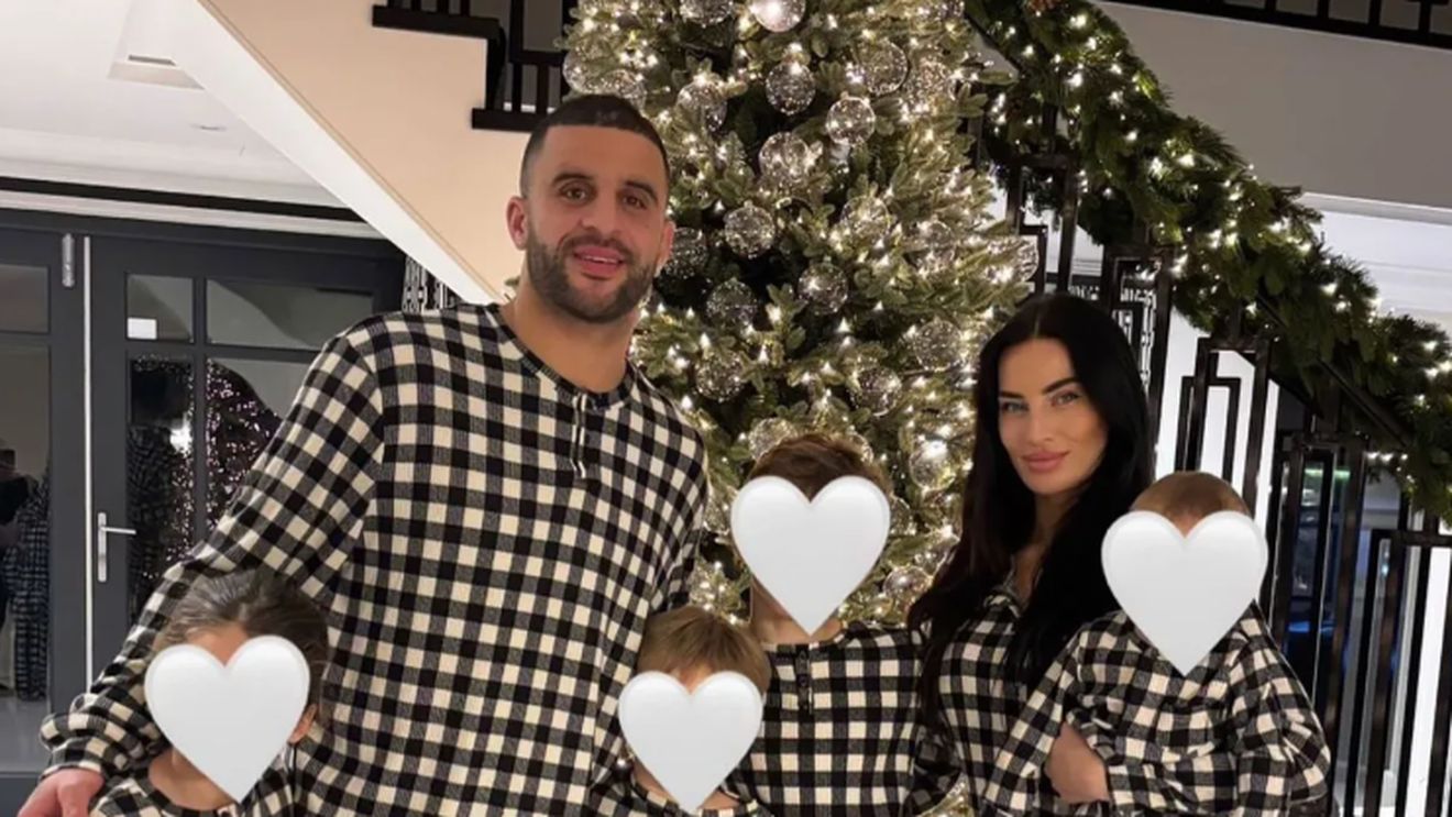 Sportiv prins într-un amantlâc complicat! Soția este însărcinată cu al cincilea copil, iar amanta lui s-a enervat: „Ar putea urma ceva foarte urât”