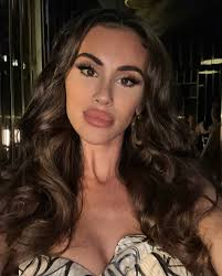 Fosta iubită a lui Philipp Plein, dezvăluiri cutremurătoare. : „Fac tot posibilul să îmi iau copiii înapoi”