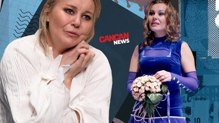 Ce lecții a învățat Tania Popa din căsniciile eșuate. „Nu regret nimic!” Fosta câștigătoare a „Fermei Vedetelor” s-a „spovedit” la CANCAN NEWS